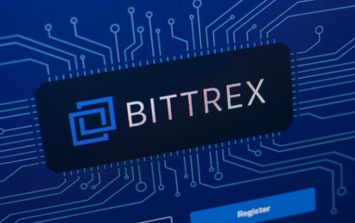 crypto交易所官网中国_cryptopia交易所下载app