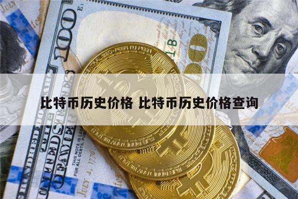 比特币最早是什么价格_比特币最早是什么价格的