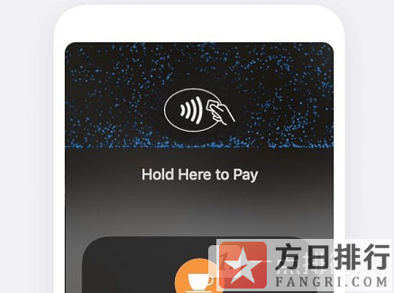 虚拟币TOPAY钱包下载_toptop的正版官方下载