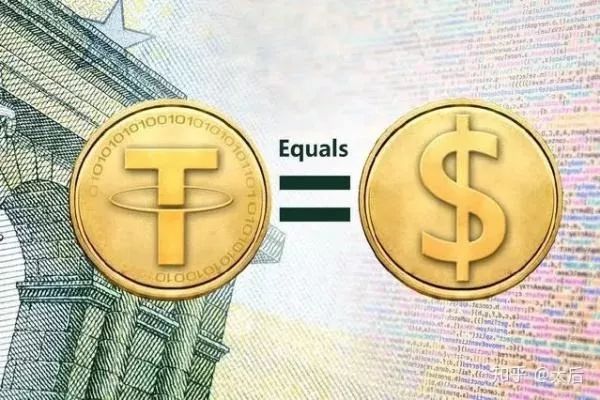 关于op币价格币币情的信息