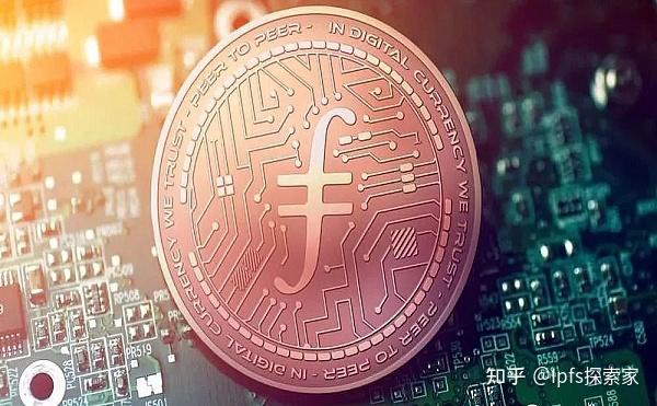 fil币最新消息_fil币最新消息资讯