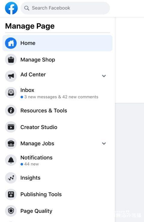 facebook下载最新版_facebook下载最新版本2022