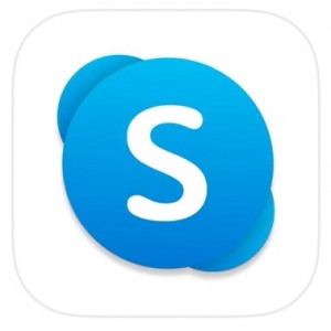 im钱包安卓版下载app_im钱包官网tokenim