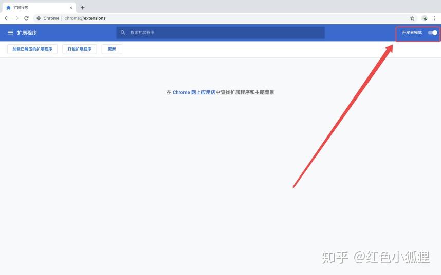 手机挂梯子用什么软件好用一点_手机挂梯子用什么软件好用一点呢