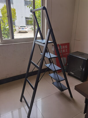 手机挂梯子用什么软件好一点_手机挂梯子用什么软件好一点呢