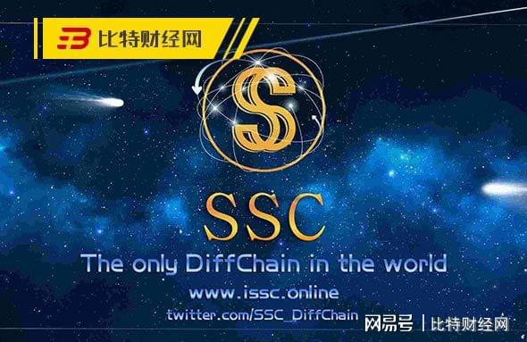 tp钱包官网_1688官网登录入口