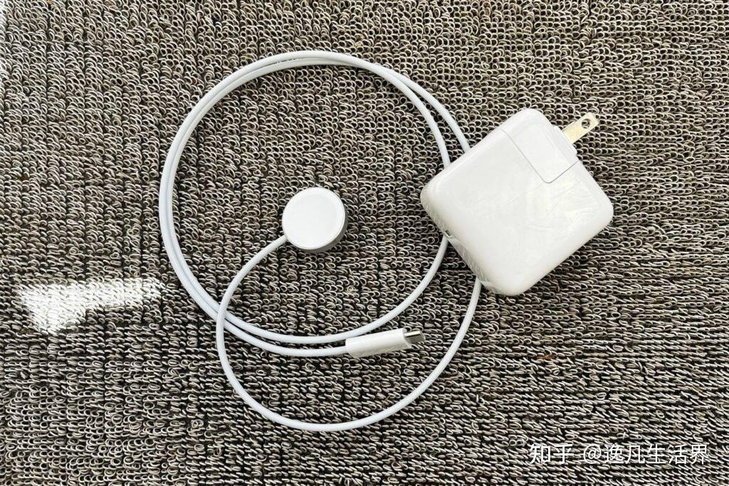 Applewatch充不上电_applewatch 充不了电