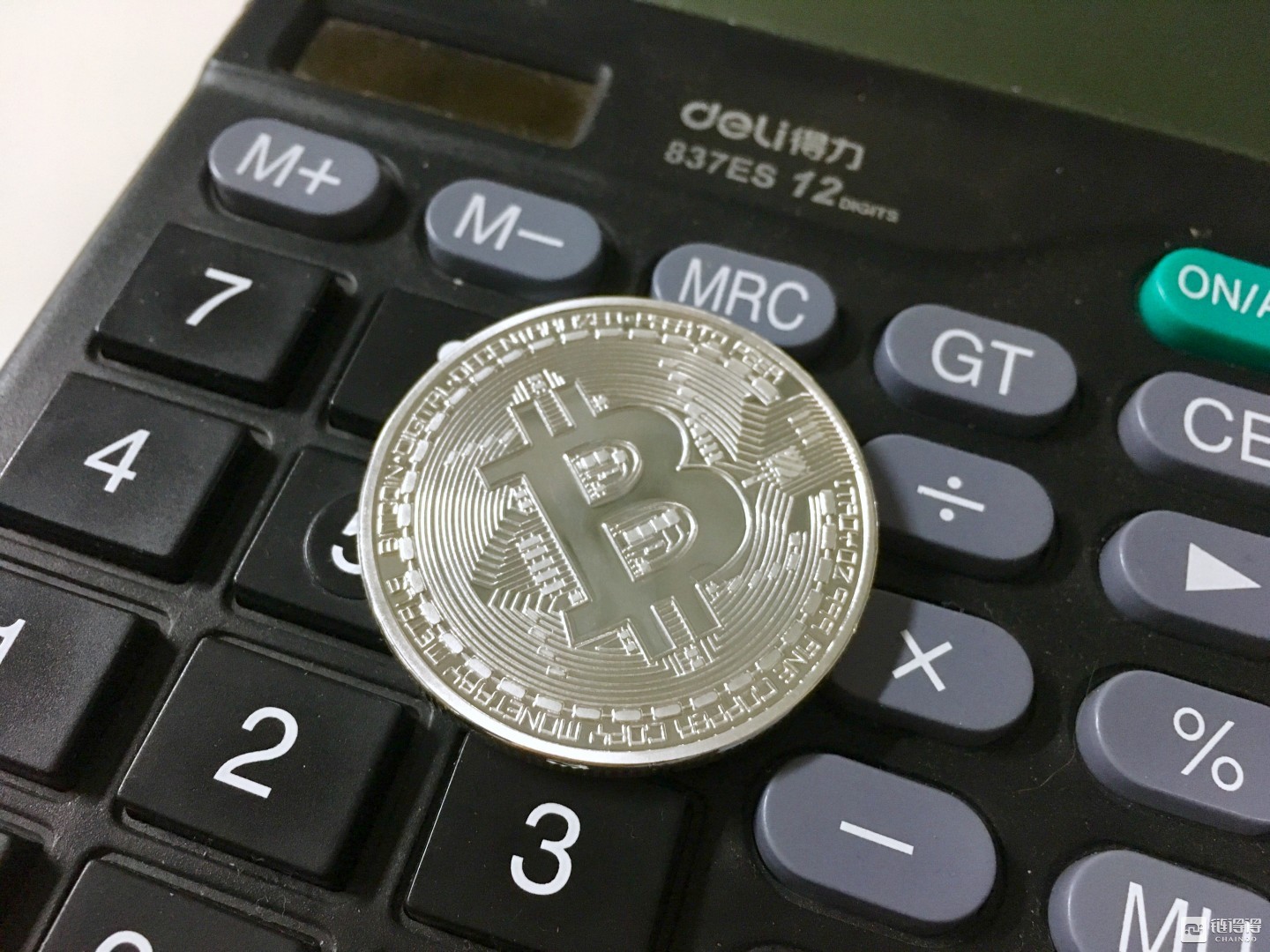 cobo钱包安全吗_cobo钱包是冷钱包吗