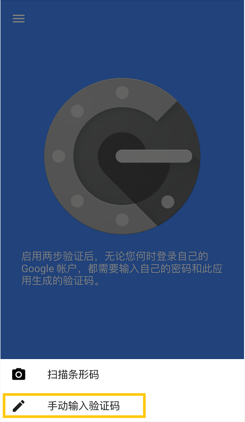 cobo钱包安全吗_cobo钱包是冷钱包吗