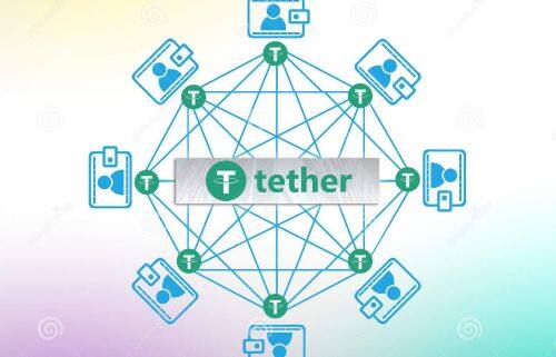 imtokenusdt在哪_imtoken imtoken