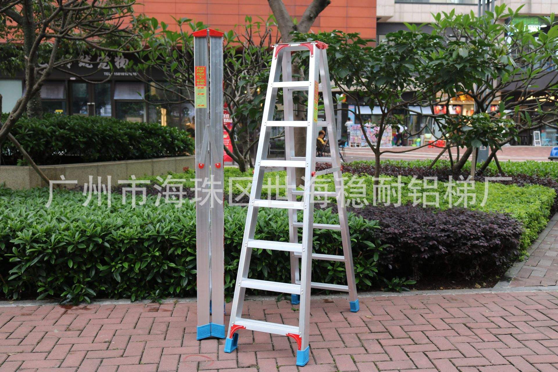 手机端免费梯子_手机端免费梯子推荐
