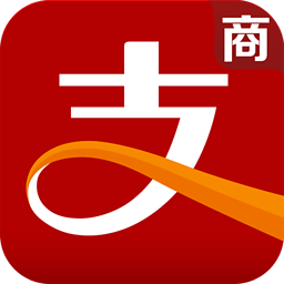 包含app钱包下载安装官方免费下载最新版的词条