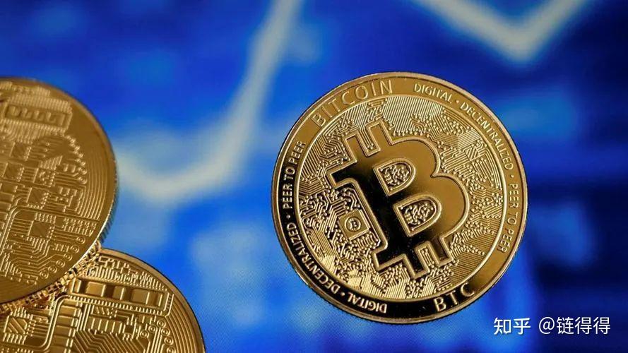 bitkeep里的币怎么提现_bitkeep钱包里的币怎么提出来