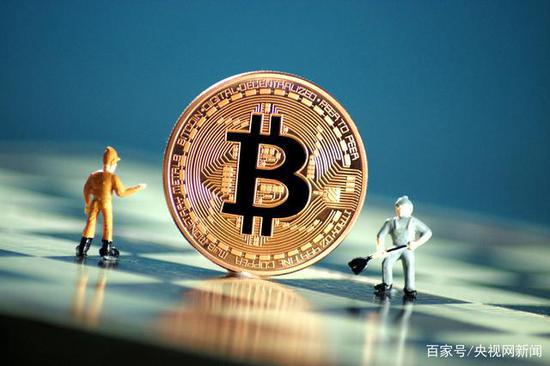 关于炒虚拟币被下载报案有人管吗的信息