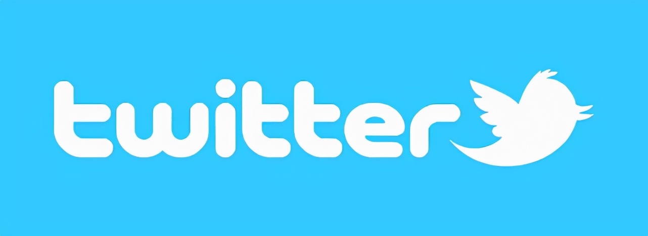 twitter加速器哪个好用_twitter专用加速器免费下载