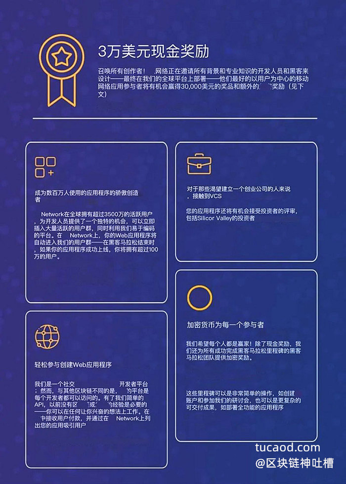包含派币2023估计一个多少钱怎么买的词条