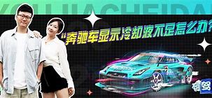 vtoken手续费不足怎么办_vtoken余额可以涨到3元吗