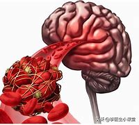 vtoken手续费不足怎么办_vtoken余额可以涨到3元吗