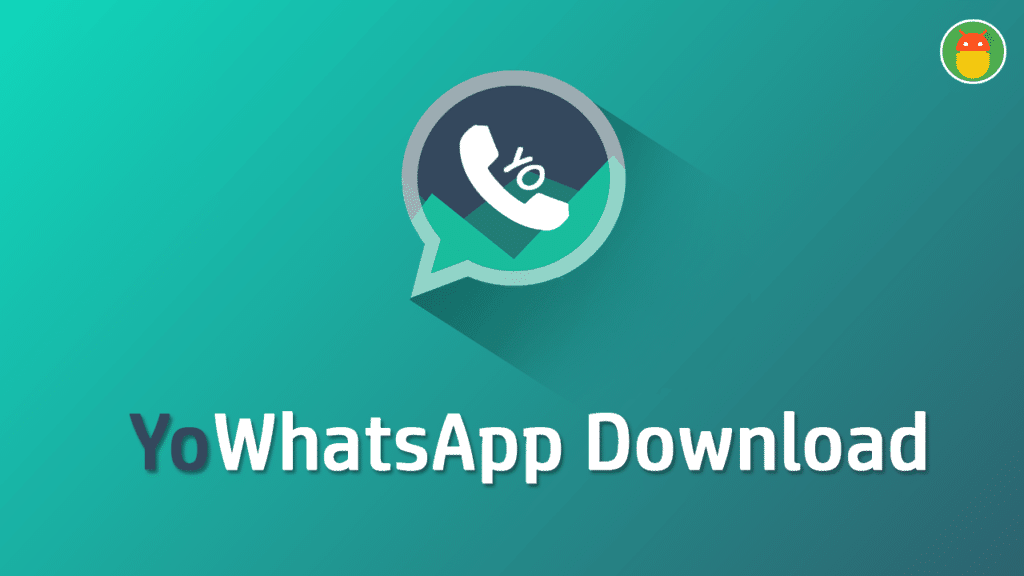whatsappapk_whatsappapk最新版本