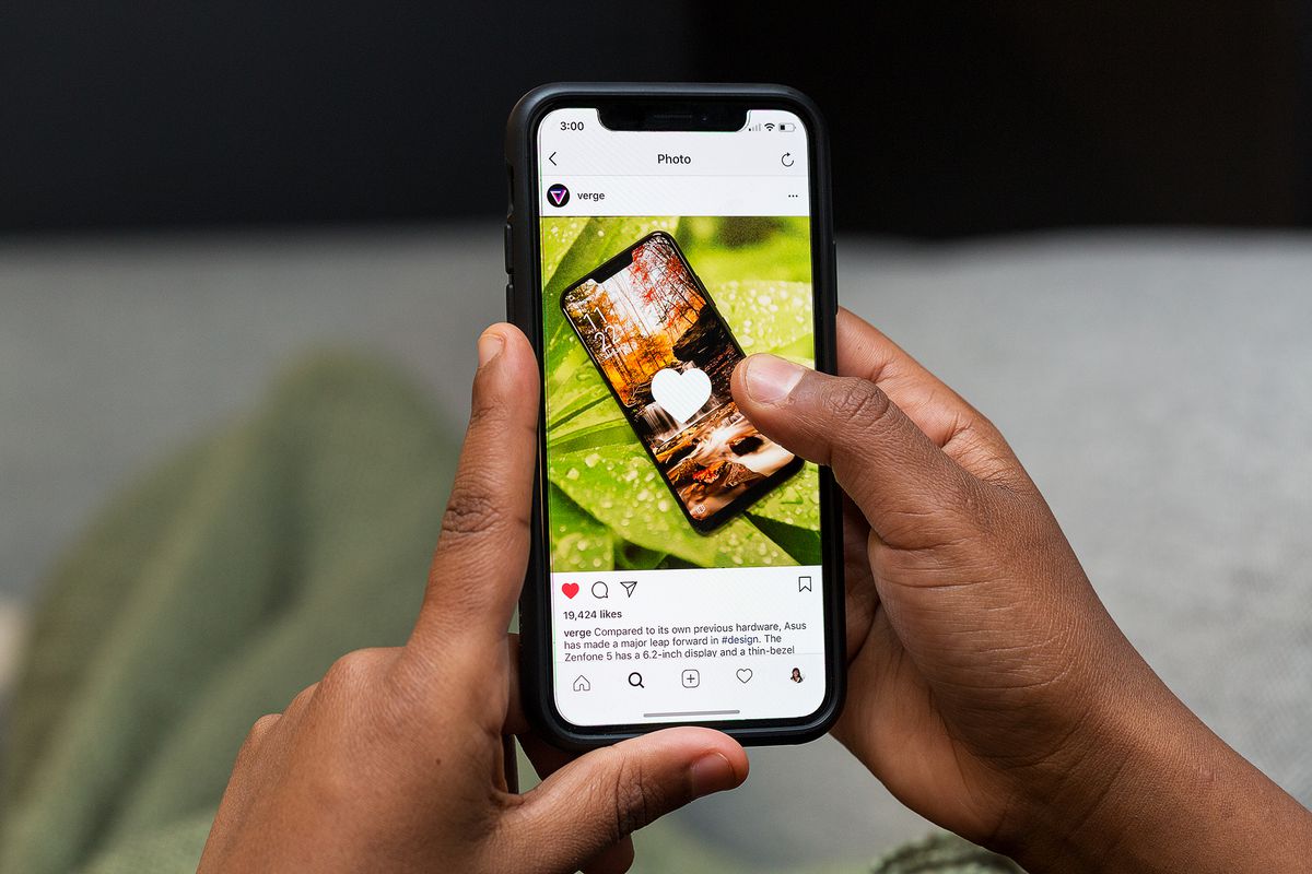 instagram加速器ios免费_instagram加速器苹果永久免费下载