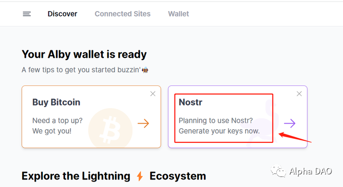 TPWallet注册流程_unisatwallet官网