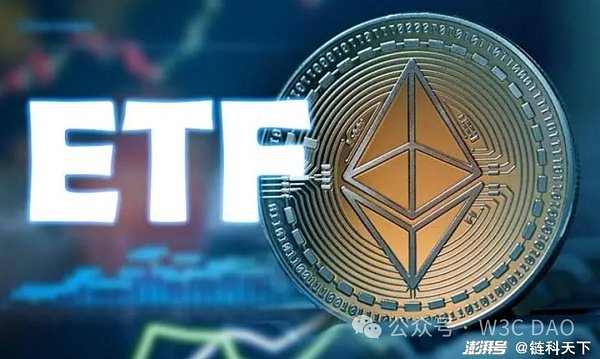 imtoken钱包怎么转账到交易所_怎么从imtoken钱包转币到交易所