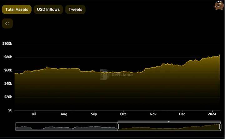 imtoken钱包怎么转账到交易所_怎么从imtoken钱包转币到交易所