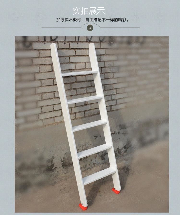 手机梯子哪个好用免费_手机梯子哪个好用免费的软件