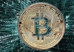 fit的f币有什么用_fit健身f币有什么用