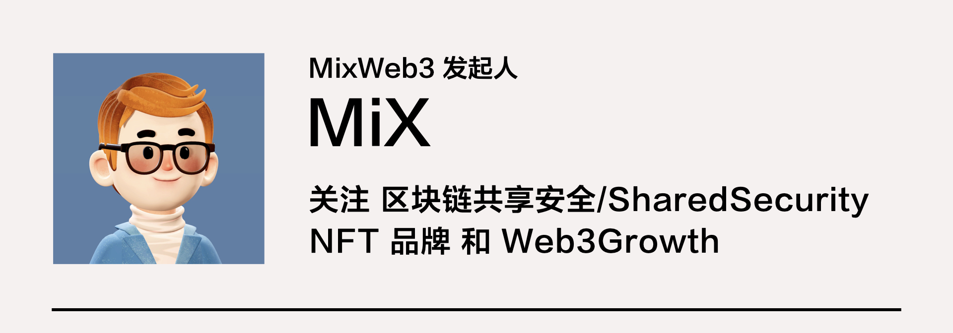 webtokenbi-du_facebook官网登录入口