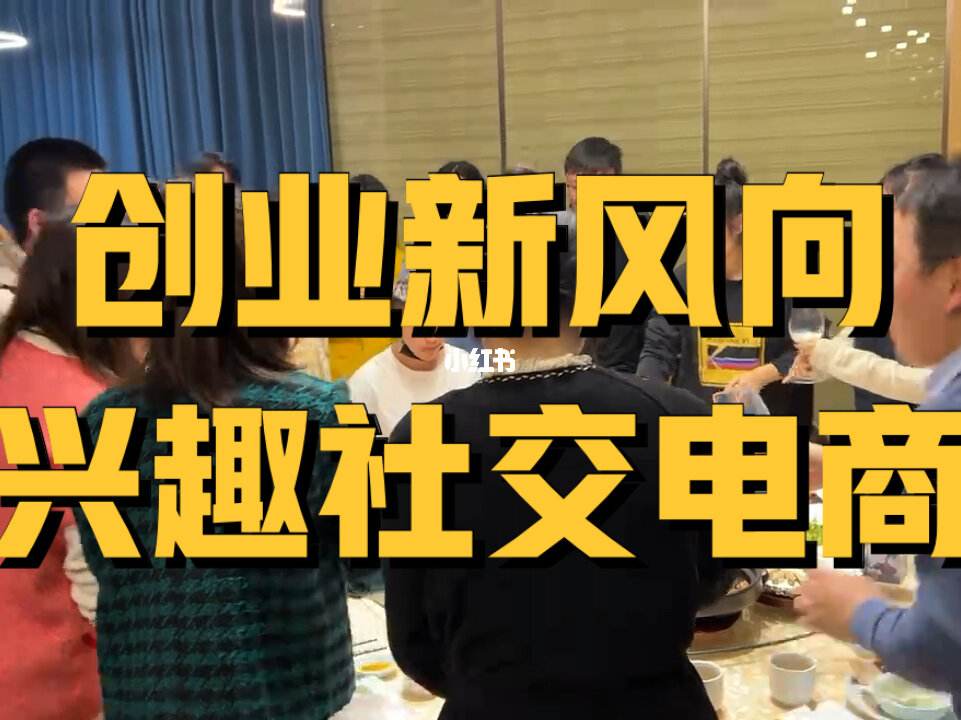 kiddol是什么平台_kido儿童手表官网维修电话