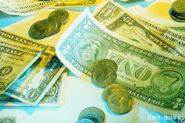 usd是什么币种_usd是什么币种的缩写英文
