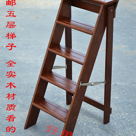 手机梯子哪个好用点的_手机好用的梯子2020