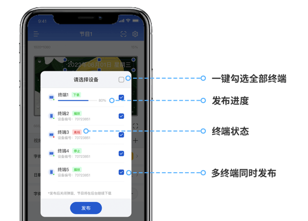 手机远程控制手机重启怎么操作_手机远程控制手机重启怎么操作的