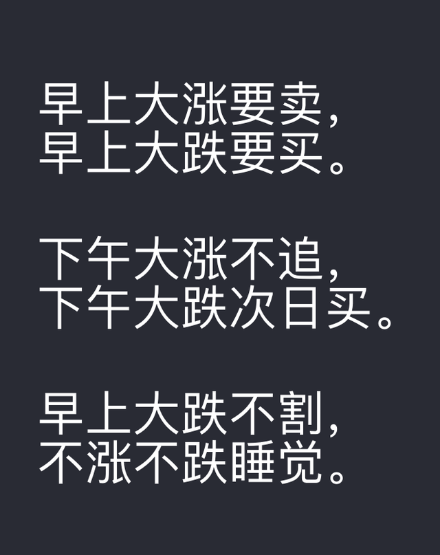 虚拟币T0什么意思的简单介绍