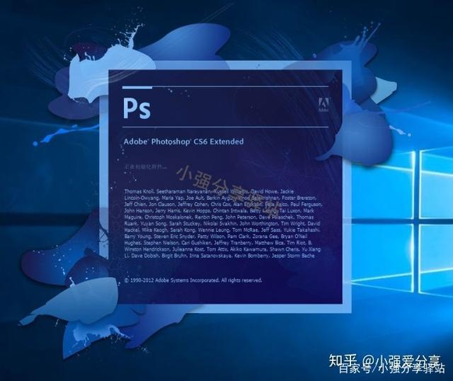 手机版ps软件下载_p图修改文字免费软件