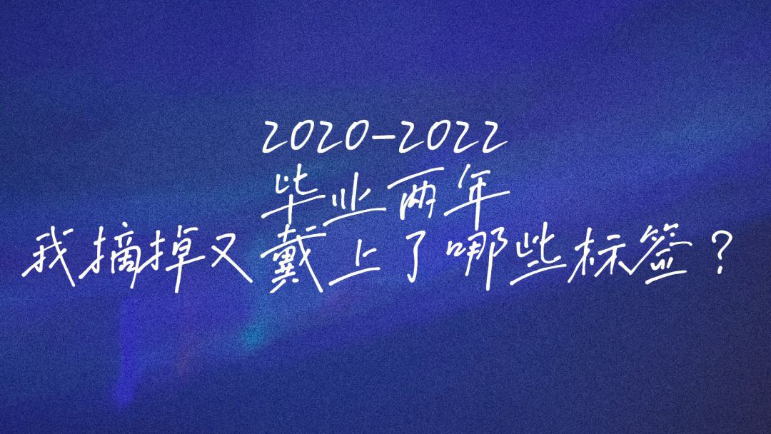 labelme怎么读_labeling怎么读
