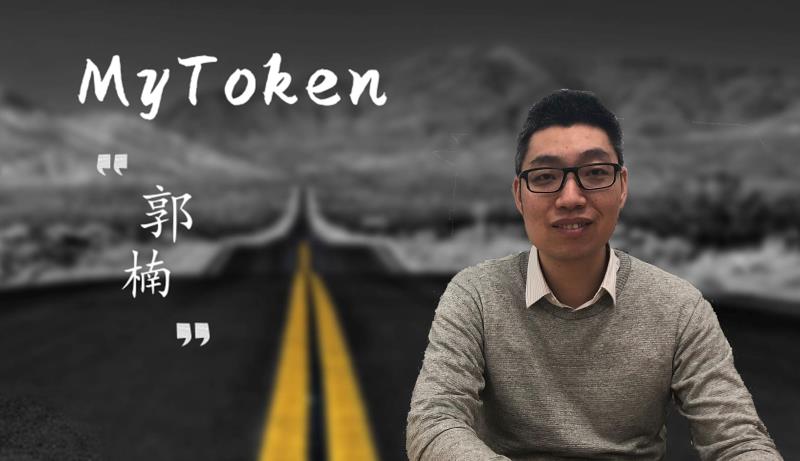 token行情_token market
