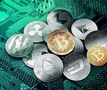 imtoken官网下载安装_imtoken钱包app下载