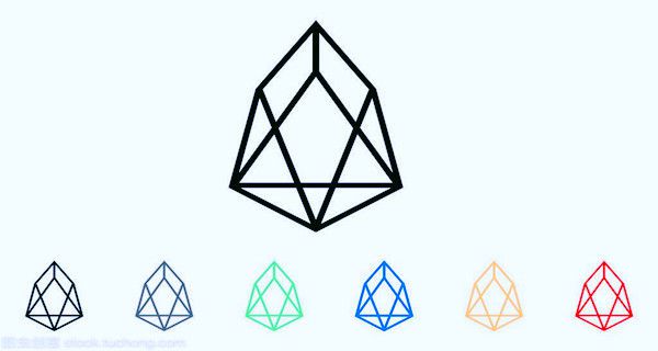 tp钱包下载_tp钱包最新app下载