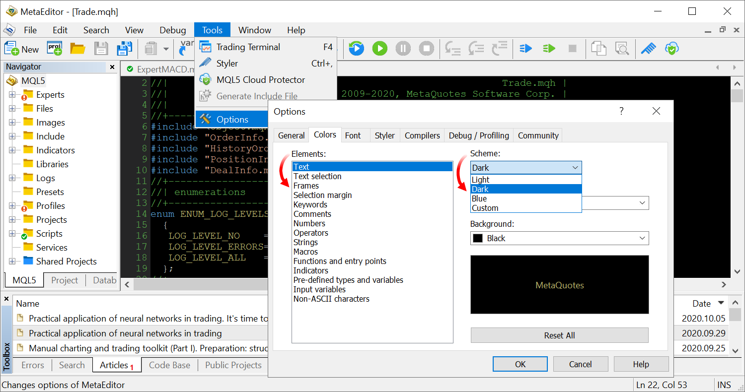 metatrader5_metatrader5平台可靠吗