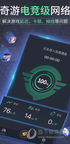 免费加速器试用7天ios_免费加速器试用7天不用实名
