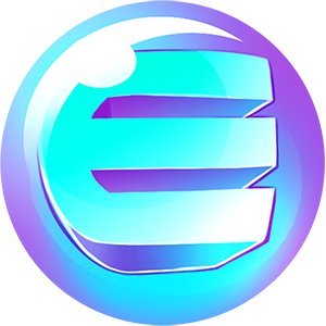 mytoken行情软件_mytoken行情软件下载