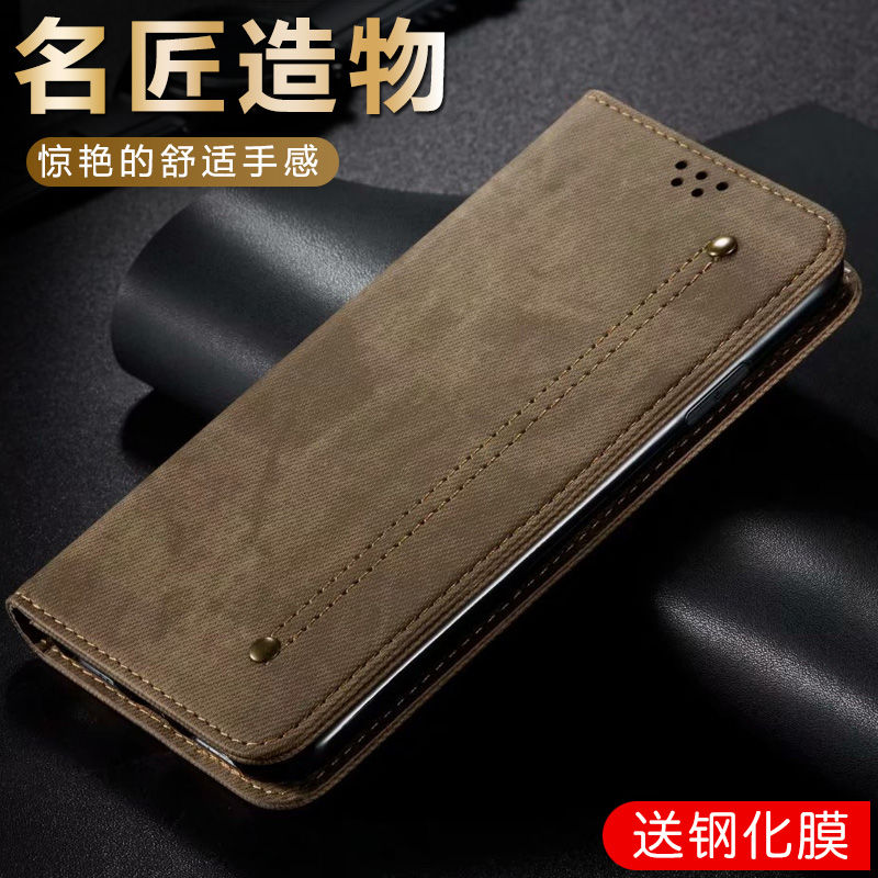 xr钱包怎么使用_iphonexr钱包怎么刷卡