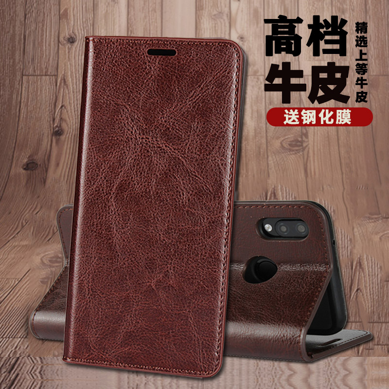 xr钱包怎么使用_iphonexr钱包怎么刷卡