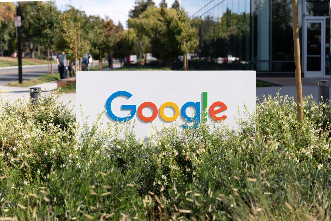 Google入口_google入口玉米粒