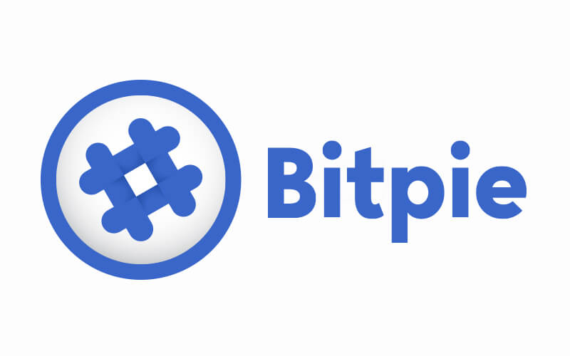 bitpie官网下载苹果版_bitkeep苹果版下载官网