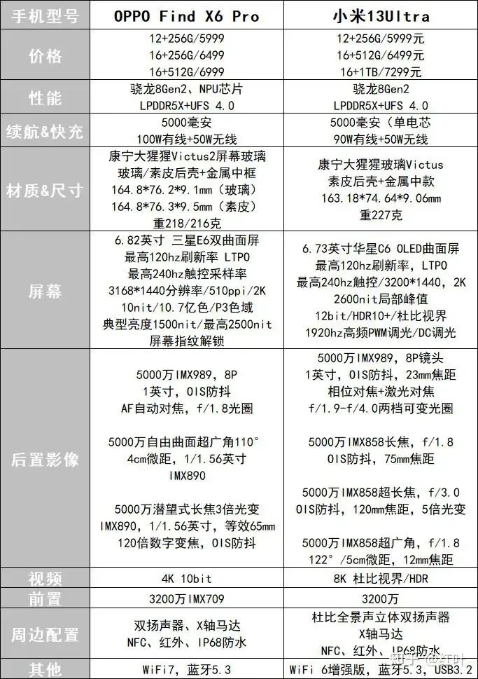 im钱包app官网_im钱包10版下载