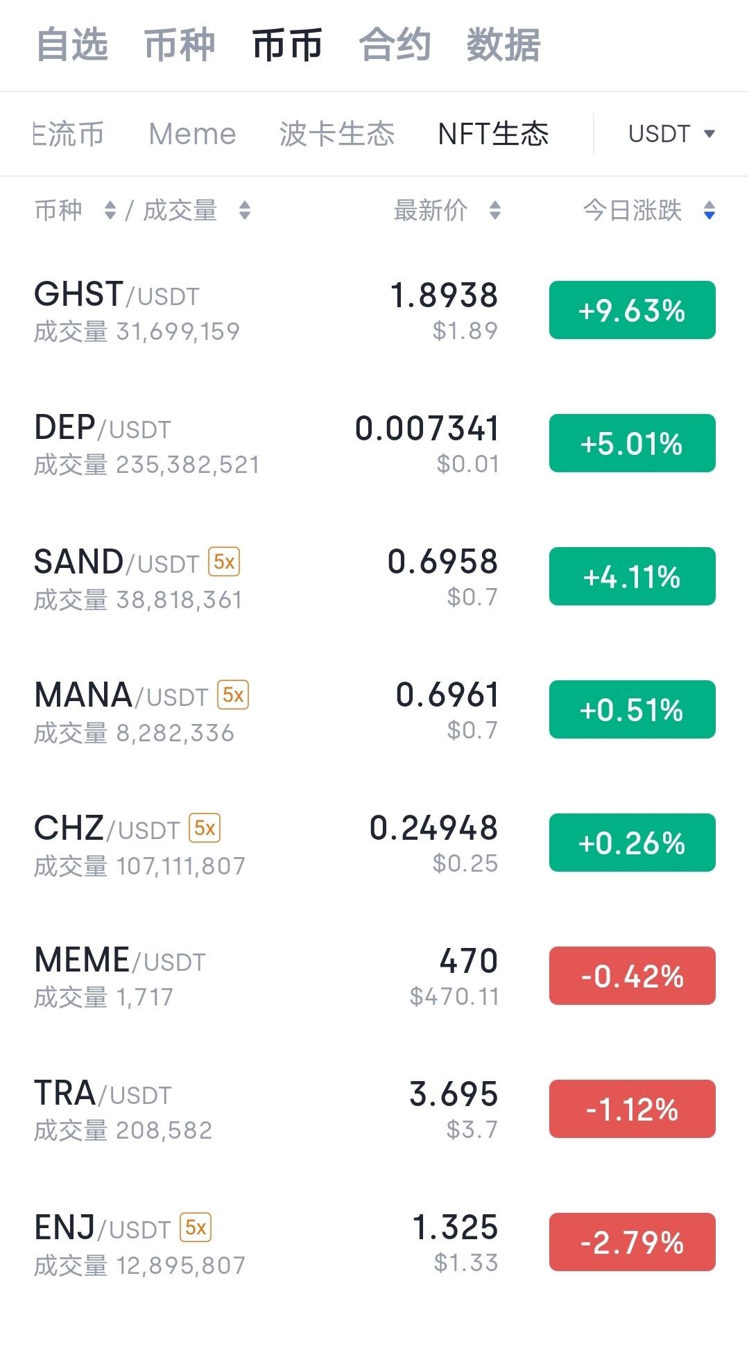 欧意这个软件有风险吗_欧意账户风控可以解除吗