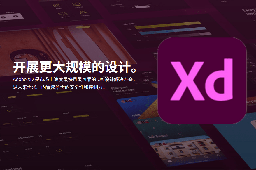 纸飞机苹果版怎么更换中文_iphone纸飞机怎么设置中文